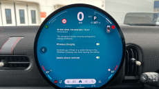 MINI Hatchback 1.5 Cooper Sport 3dr Auto Petrol Hatchback